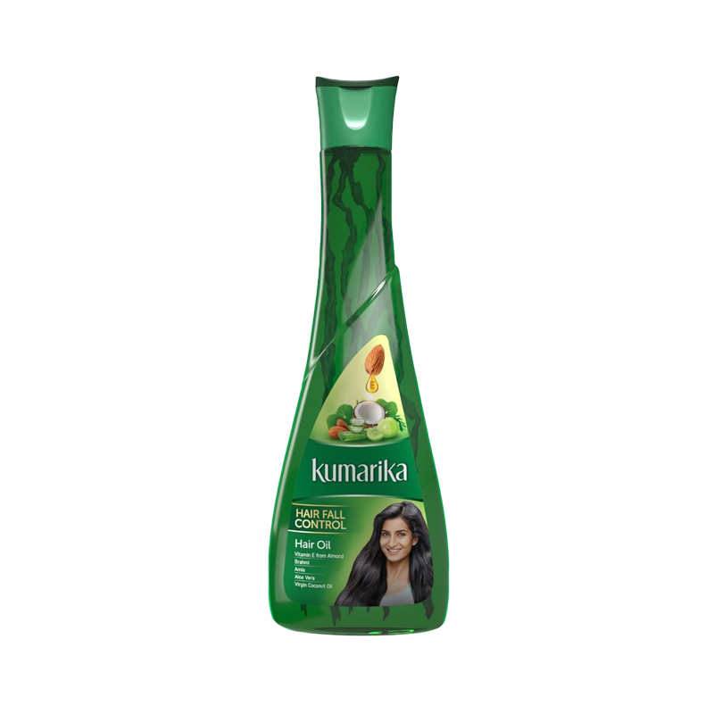product name