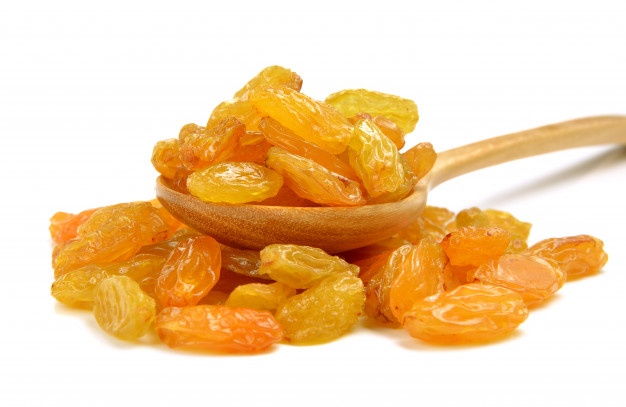 product name