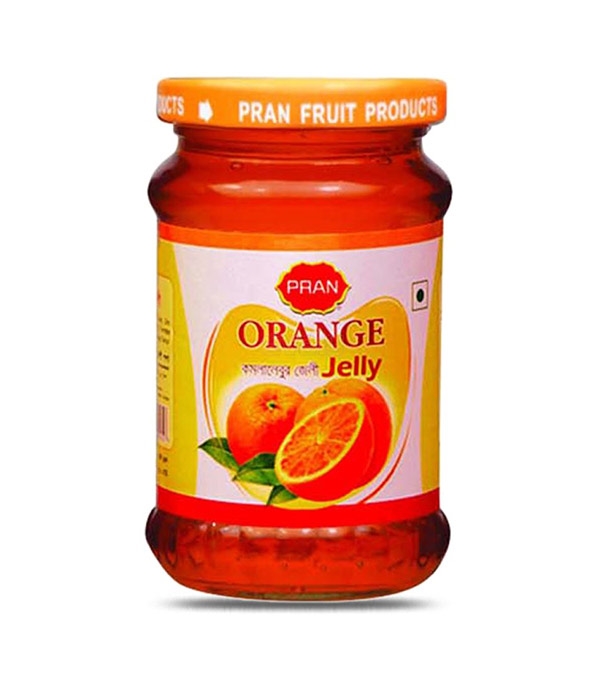 product name