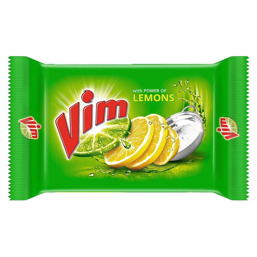 product name