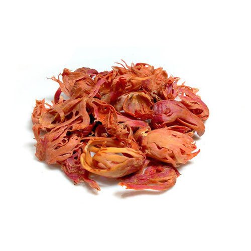 Jaiyatri/জয়ত্রী (Javitri) 50g