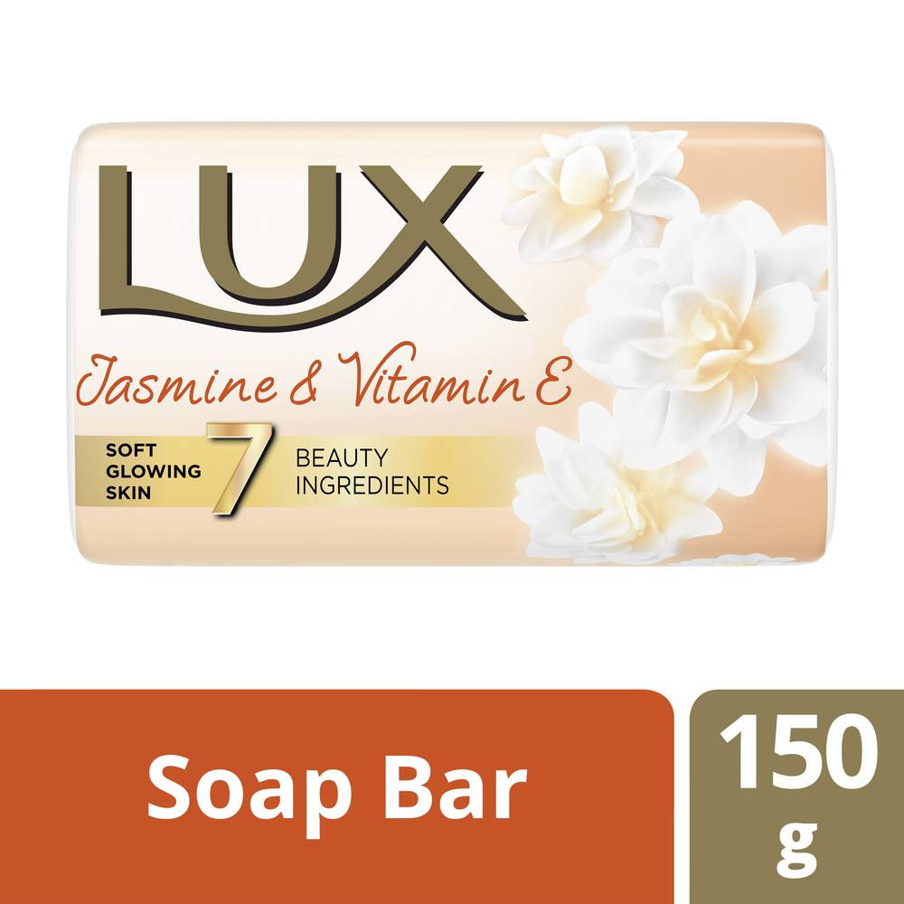 product name