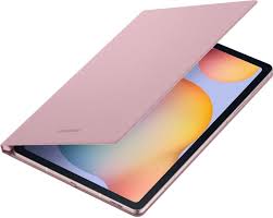 Samsung Galaxy Tab S6 Lite
