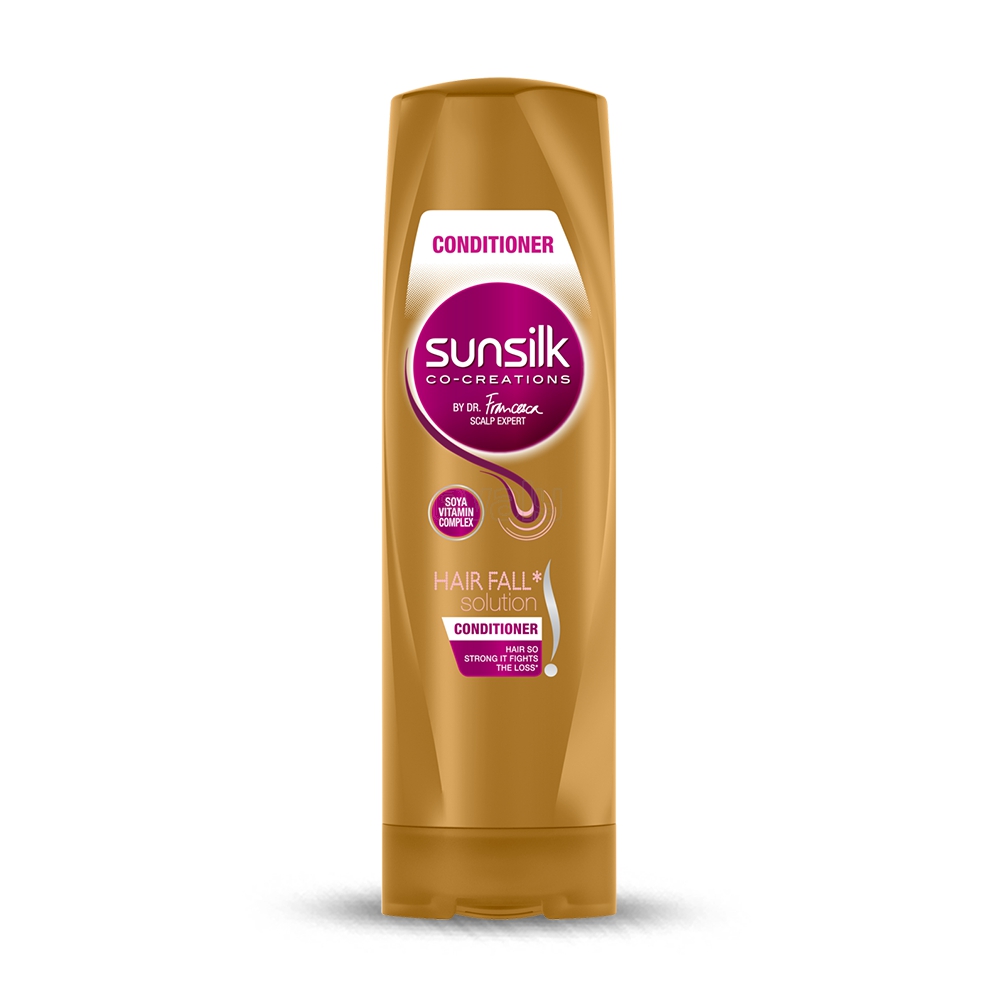 product name