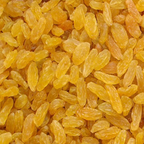Kismis (Raisins/Dried Grapes) 100g