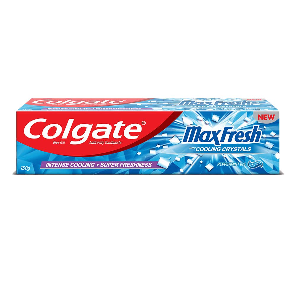 product name