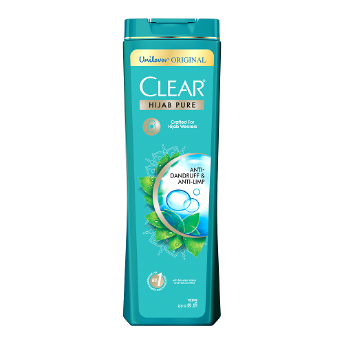 product name