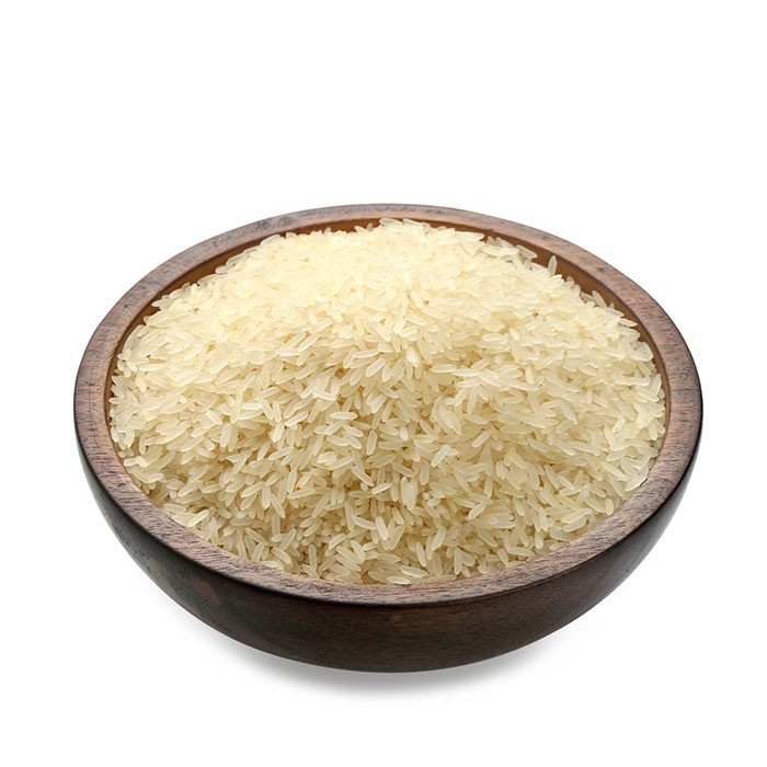 Rashid Minicate 1Kg