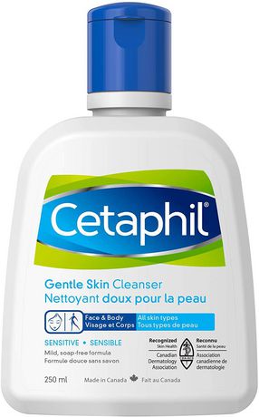 product name