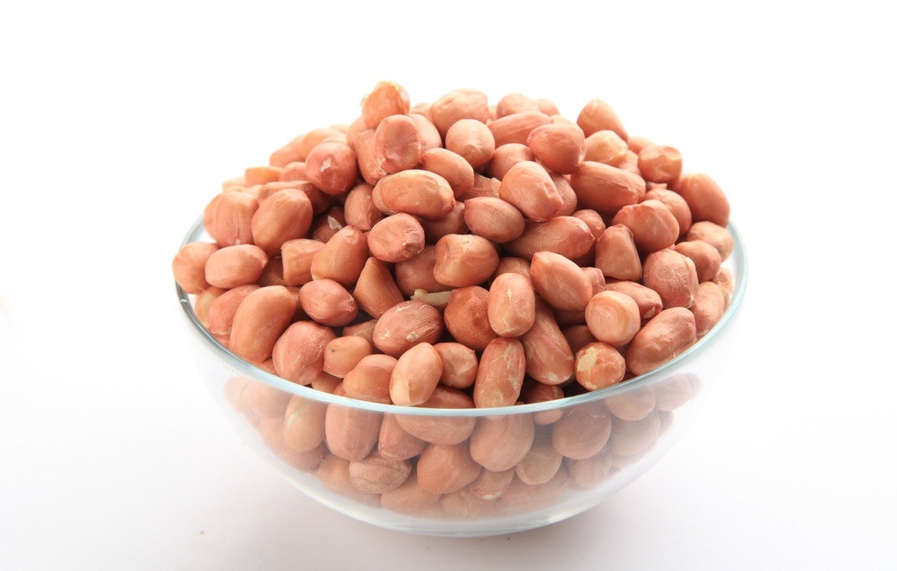 product name