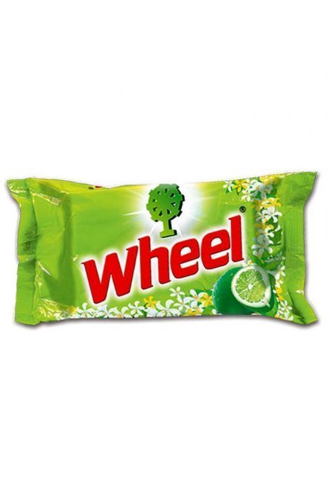 product name