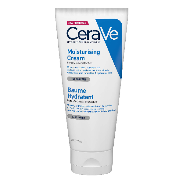 product name