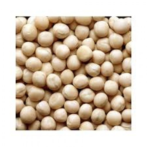 Dabli Boot / Chatpati Dal 1Kg