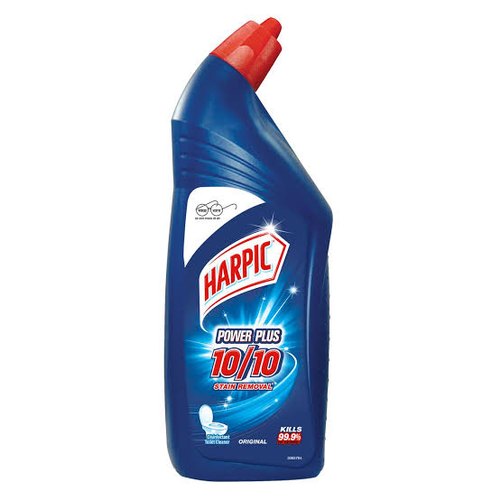 product name