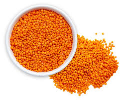 Mushur Dal (Kangaroo) 1Kg
