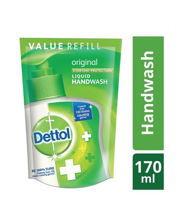 product name